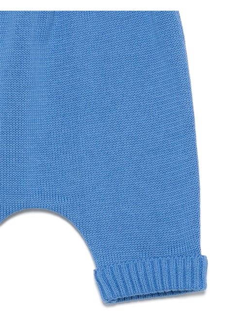 Completo Little Bear LITTLE BEAR | COMPLETI | 1103OCEANO